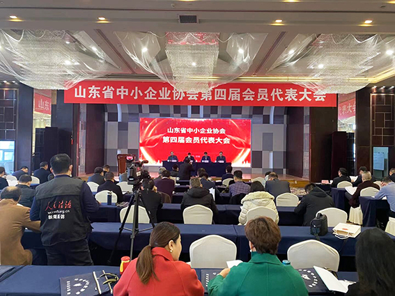 QQ圖片20201229135145.jpg
