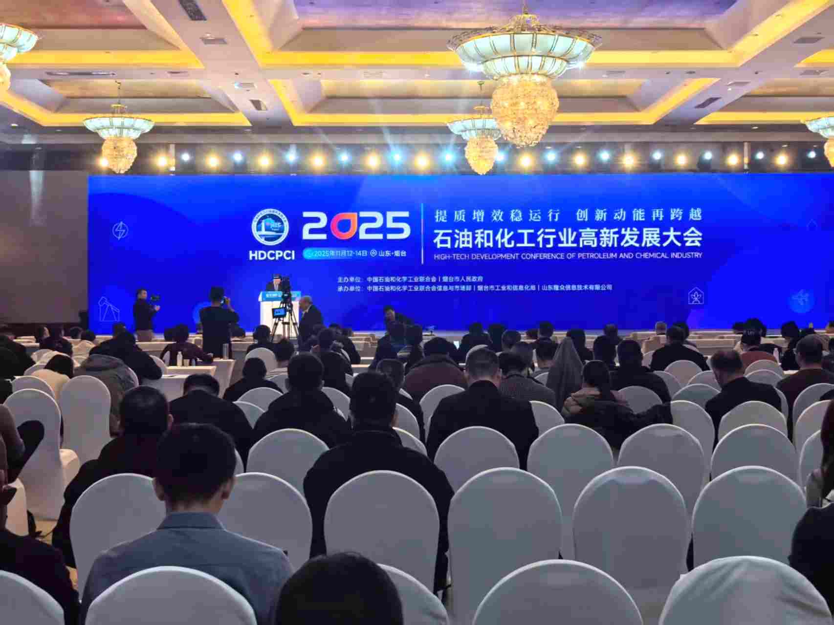 2俊源石油.jpg